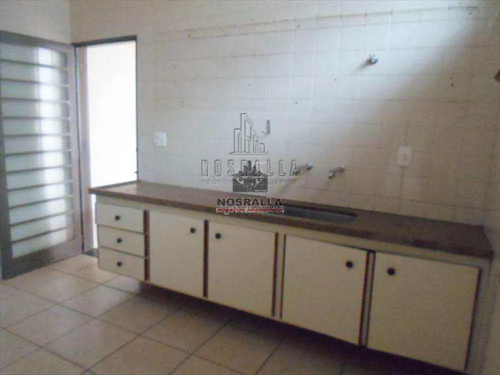 Casa, 3 quartos, 242 m² - Foto 5