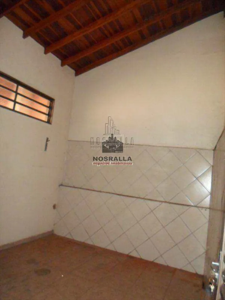Casa, 3 quartos, 242 m² - Foto 6