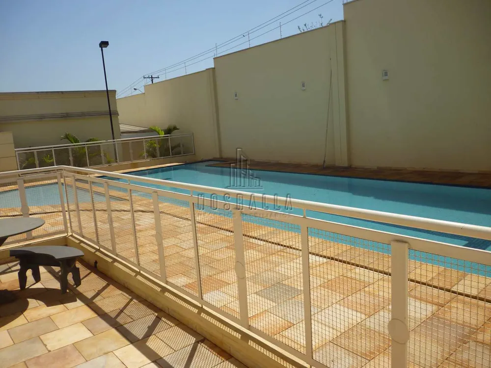 Apartamento, 2 quartos, 63 m² - Foto 1