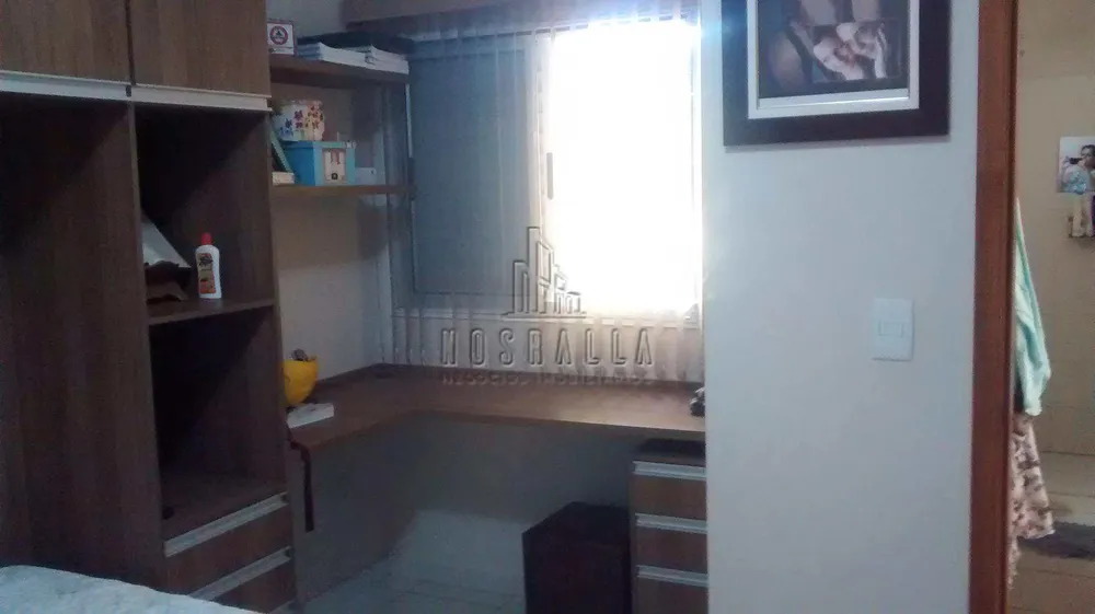 Apartamento, 2 quartos, 63 m² - Foto 11