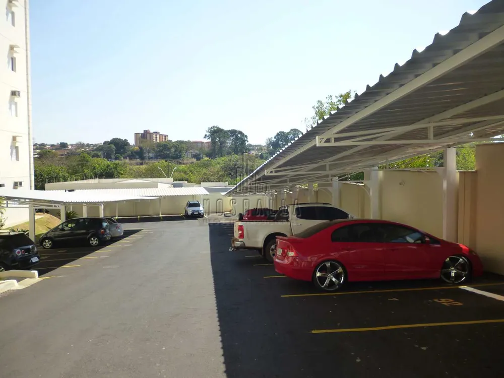 Apartamento, 2 quartos, 63 m² - Foto 17