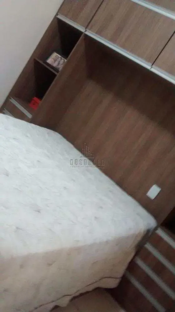 Apartamento, 2 quartos, 63 m² - Foto 9