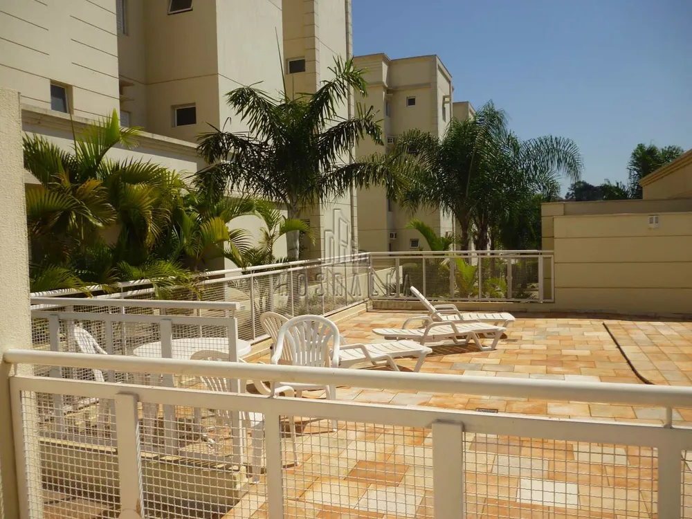 Apartamento, 2 quartos, 63 m² - Foto 3