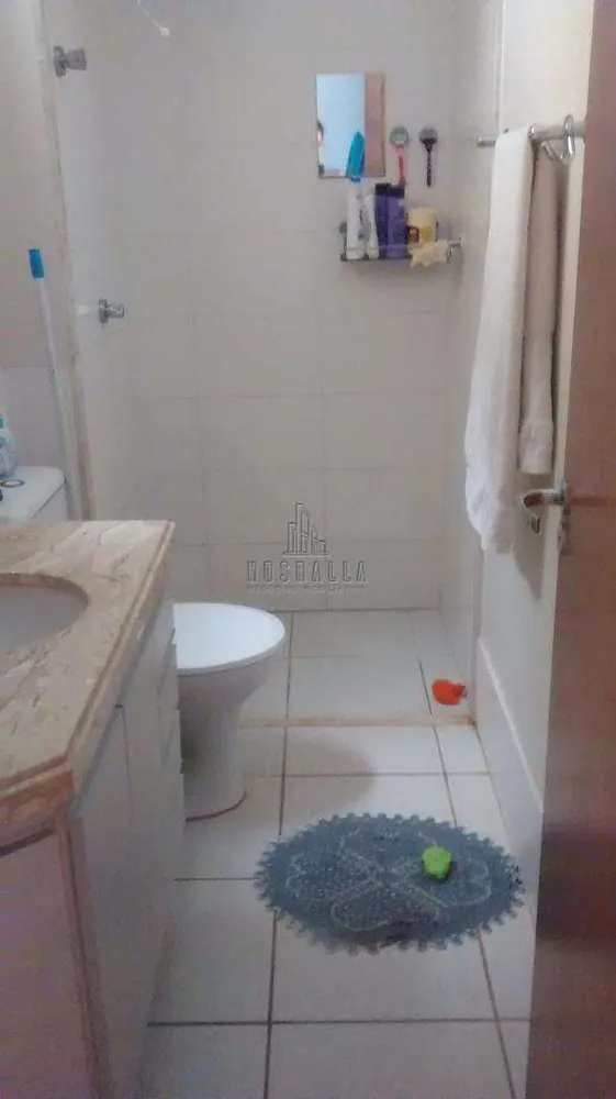 Apartamento, 2 quartos, 63 m² - Foto 8