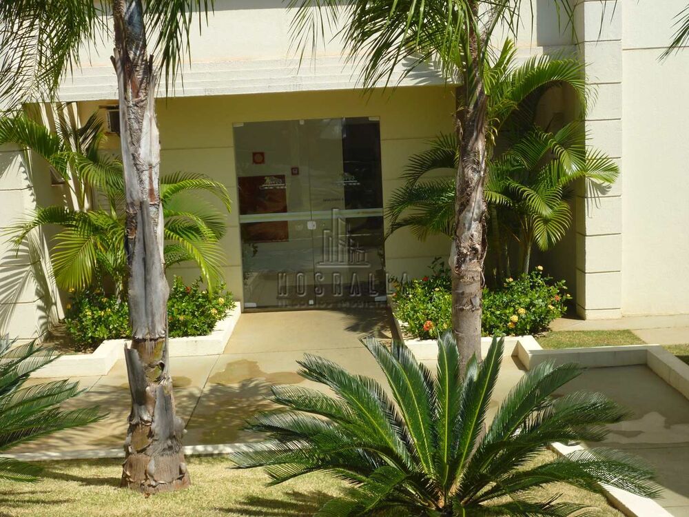 Apartamento à venda com 2 quartos, 63m² - Foto 5