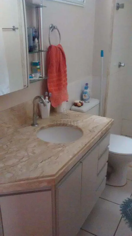Apartamento, 2 quartos, 63 m² - Foto 7