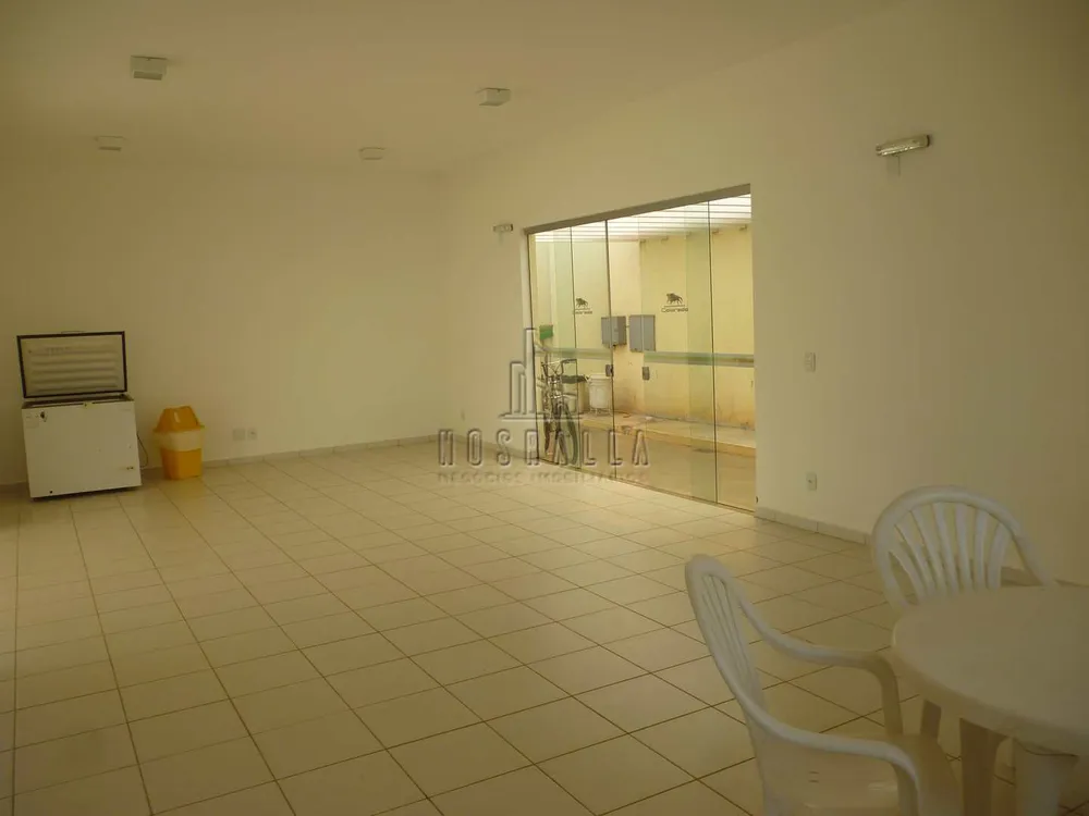 Apartamento, 2 quartos, 63 m² - Foto 12