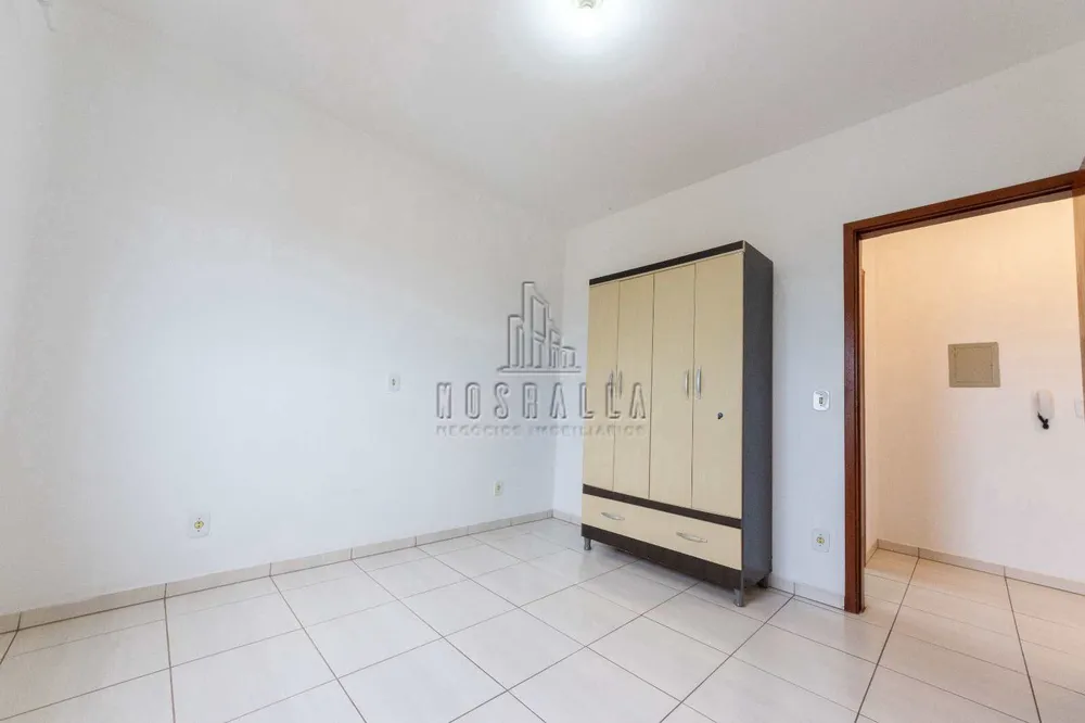 Apartamento, 2 quartos, 60 m² - Foto 13