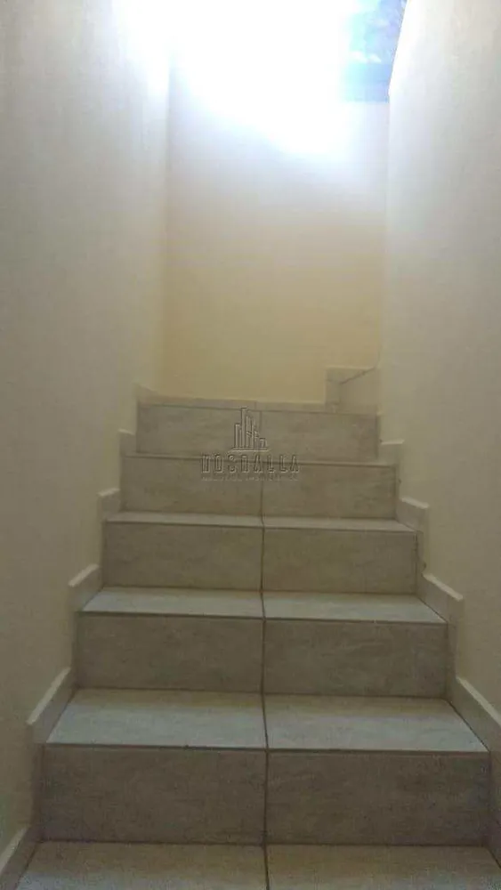 Sobrado, 2 quartos, 145 m² - Foto 8