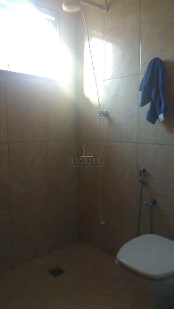 Sobrado, 2 quartos, 145 m² - Foto 7