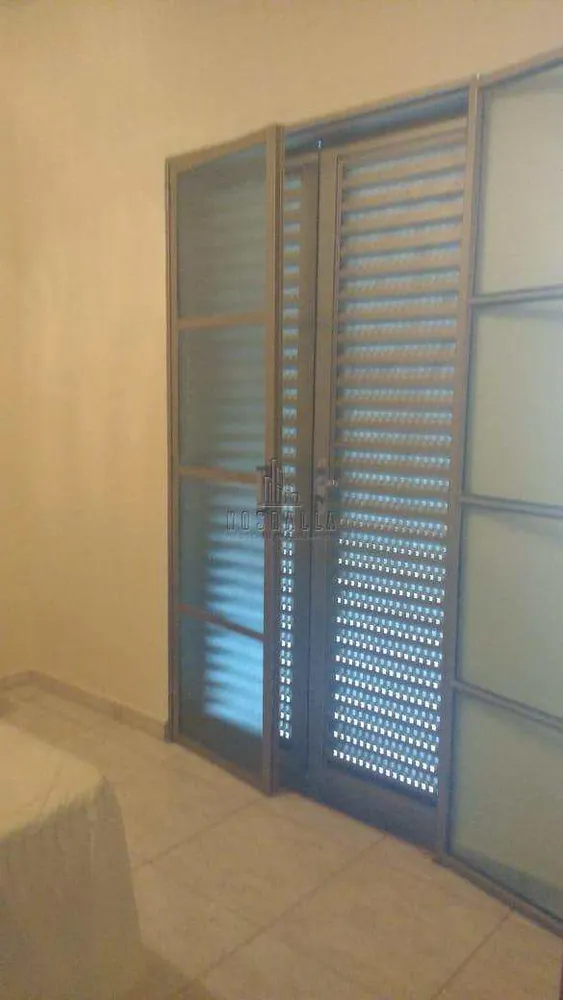 Sobrado, 2 quartos, 145 m² - Foto 11