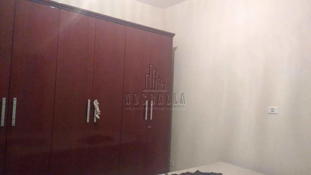 Sobrado, 2 quartos, 145 m² - Foto 9