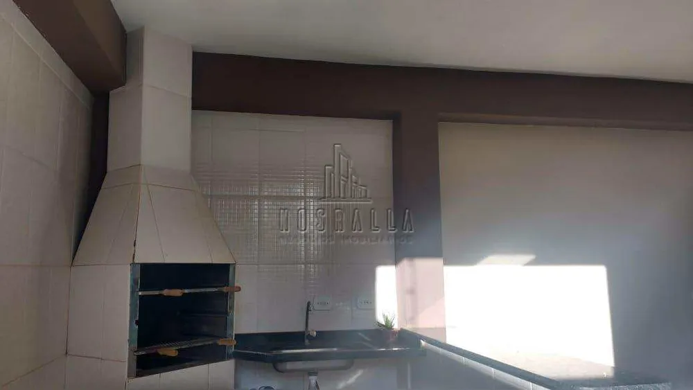 Sobrado, 2 quartos, 145 m² - Foto 4