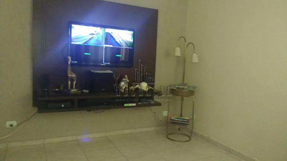 Sobrado, 2 quartos, 145 m² - Foto 1