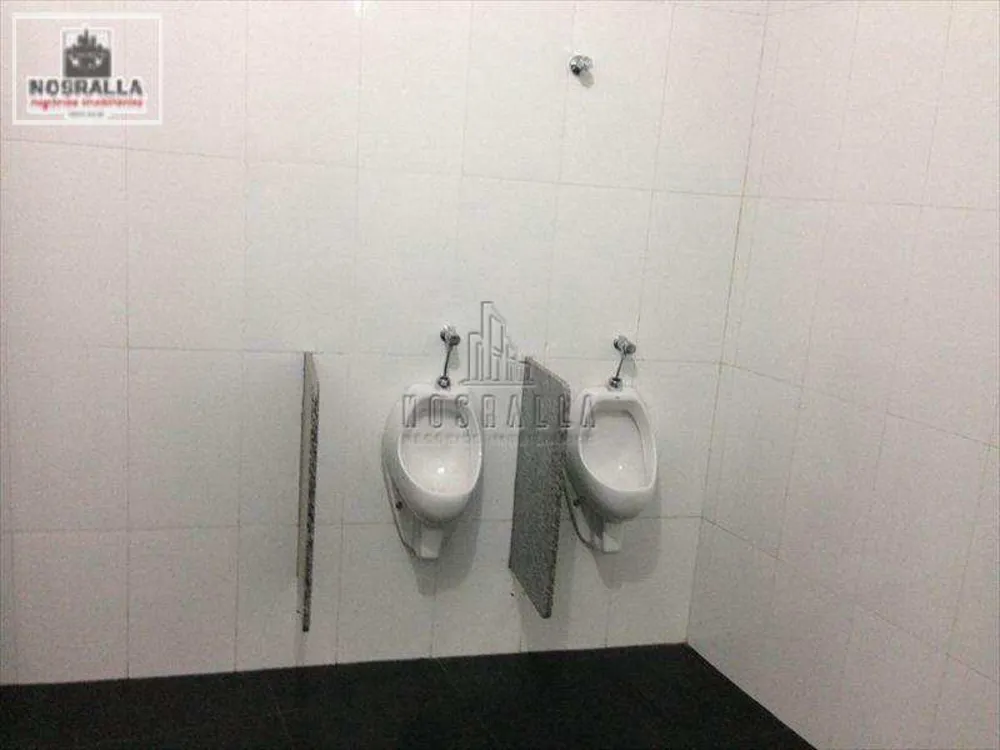 Depósito-Galpão, 1000 m² - Foto 6