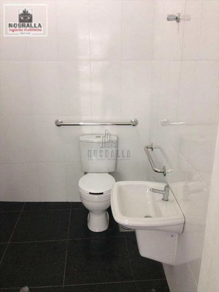 Depósito-Galpão, 1000 m² - Foto 5