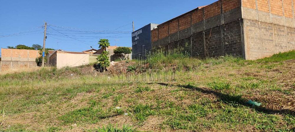 Terreno, 397 m² - Foto 4