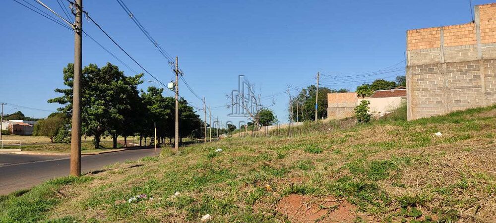 Terreno, 397 m² - Foto 5