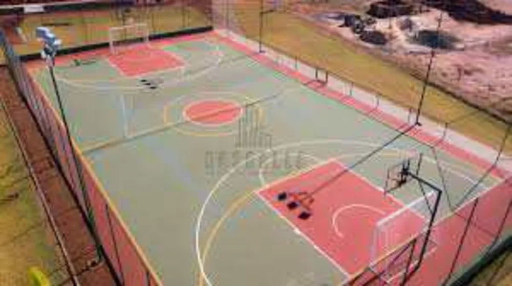 Terreno, 394 m² - Foto 5