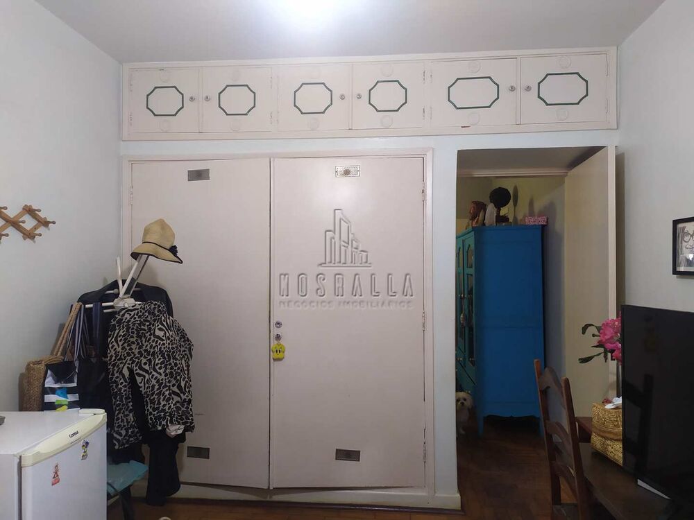 Apartamento, 3 quartos - Foto 10