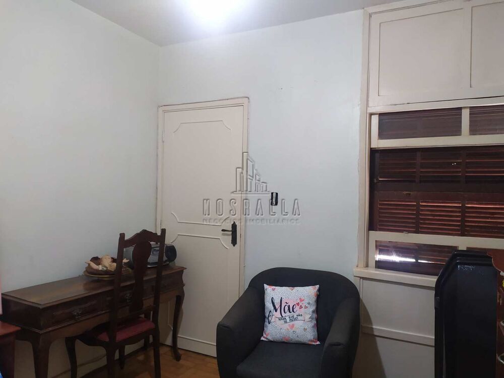 Apartamento, 3 quartos - Foto 17