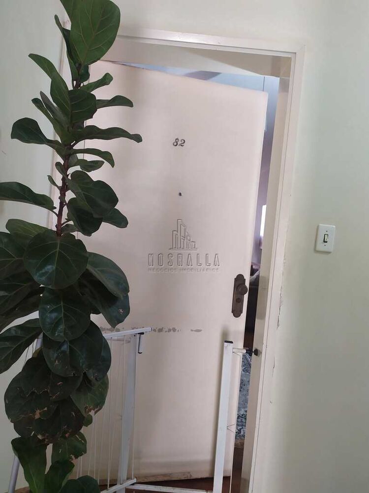 Apartamento, 3 quartos - Foto 18