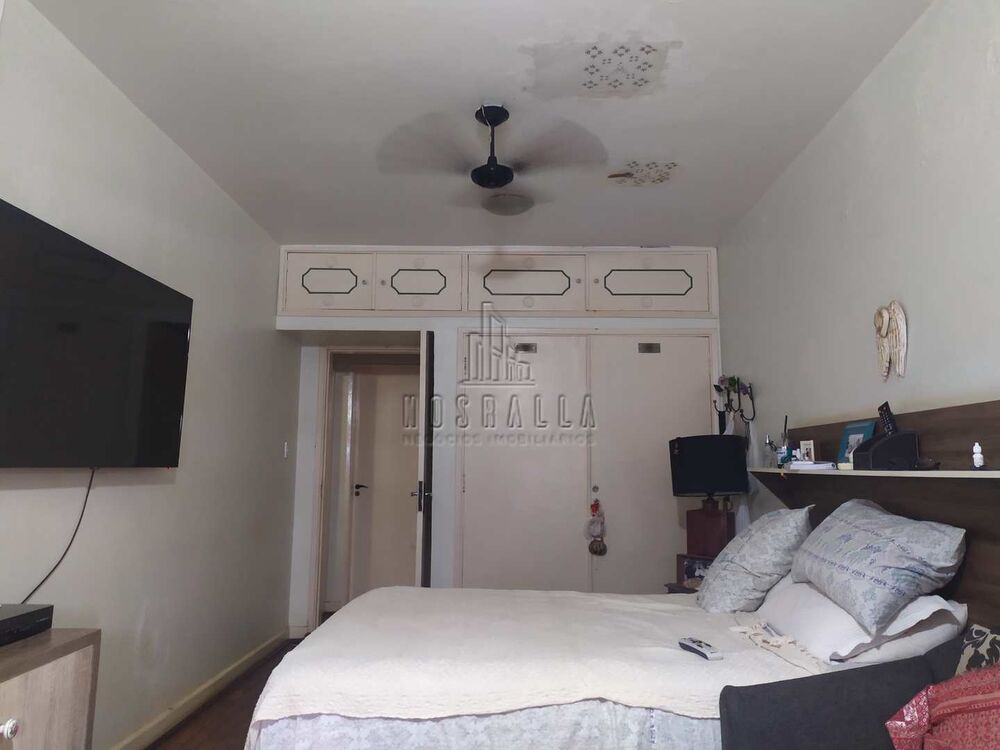 Apartamento, 3 quartos - Foto 13