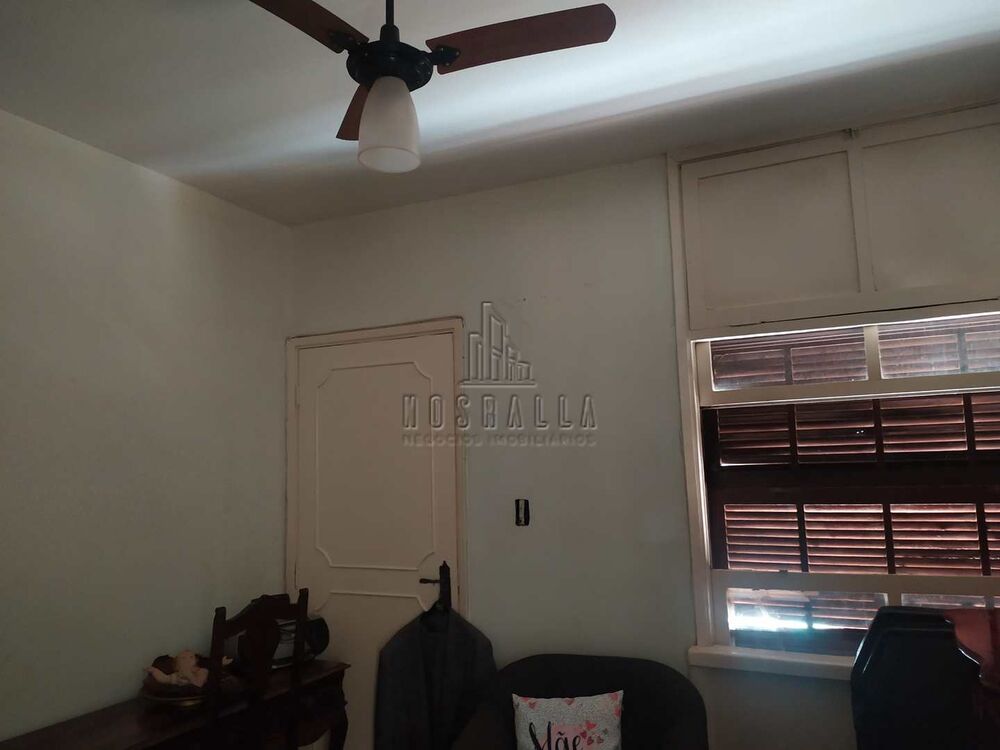 Apartamento, 3 quartos - Foto 16