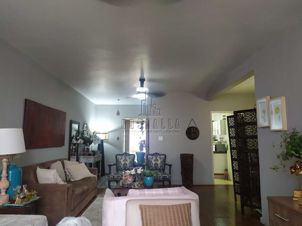 Apartamento, 3 quartos - Foto 4