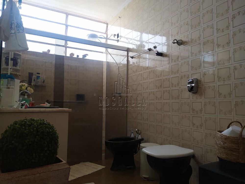 Apartamento, 3 quartos - Foto 14