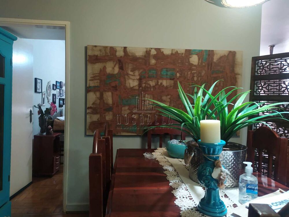 Apartamento, 3 quartos - Foto 5