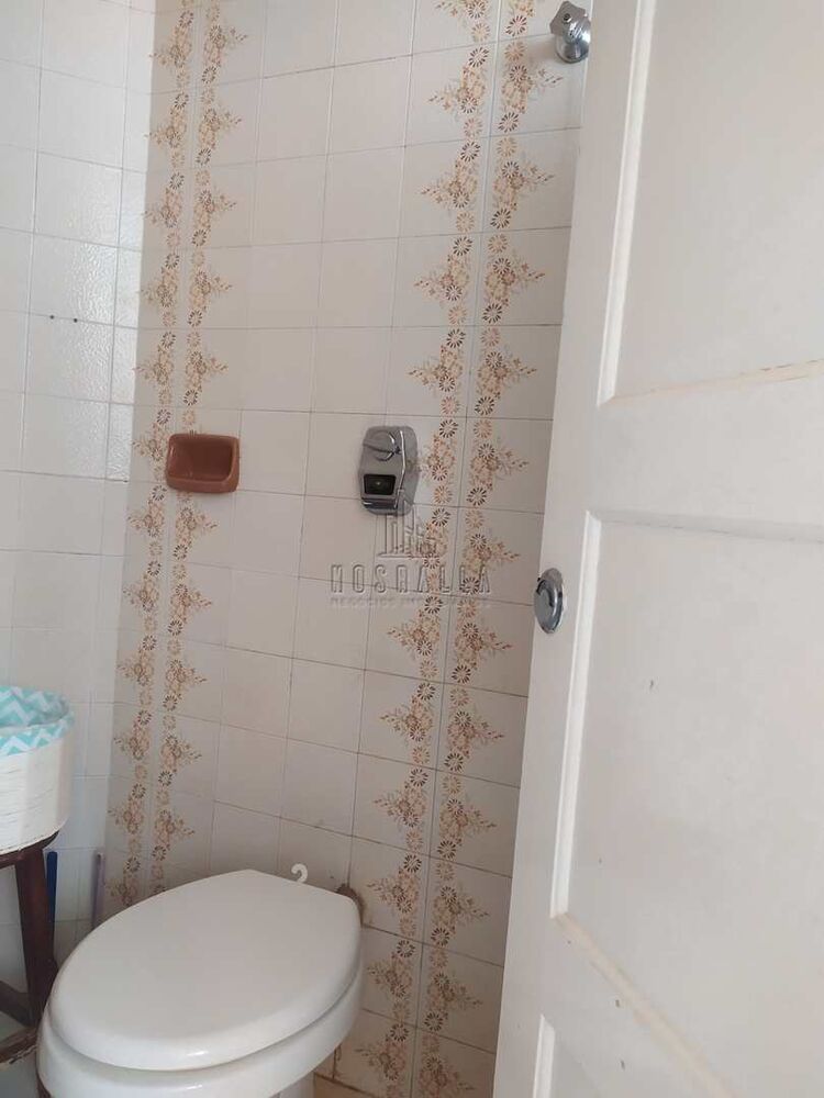 Apartamento, 3 quartos - Foto 9