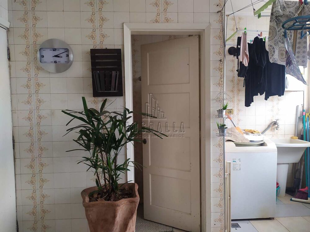 Apartamento, 3 quartos - Foto 8