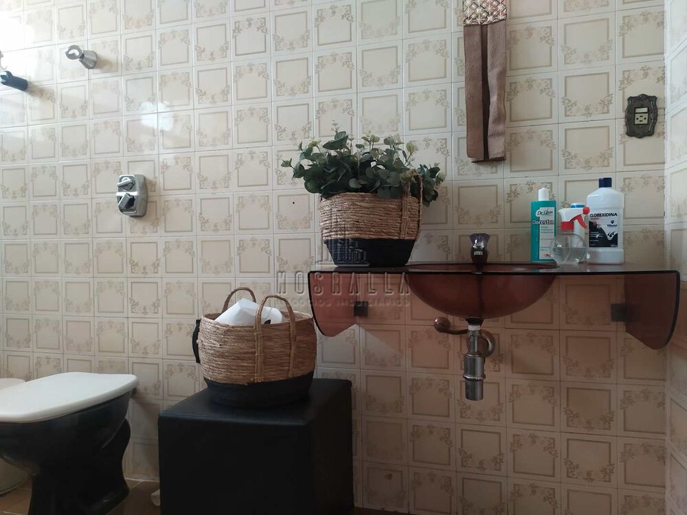 Apartamento, 3 quartos - Foto 15