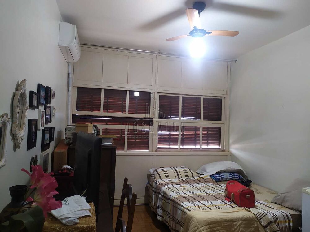 Apartamento, 3 quartos - Foto 11