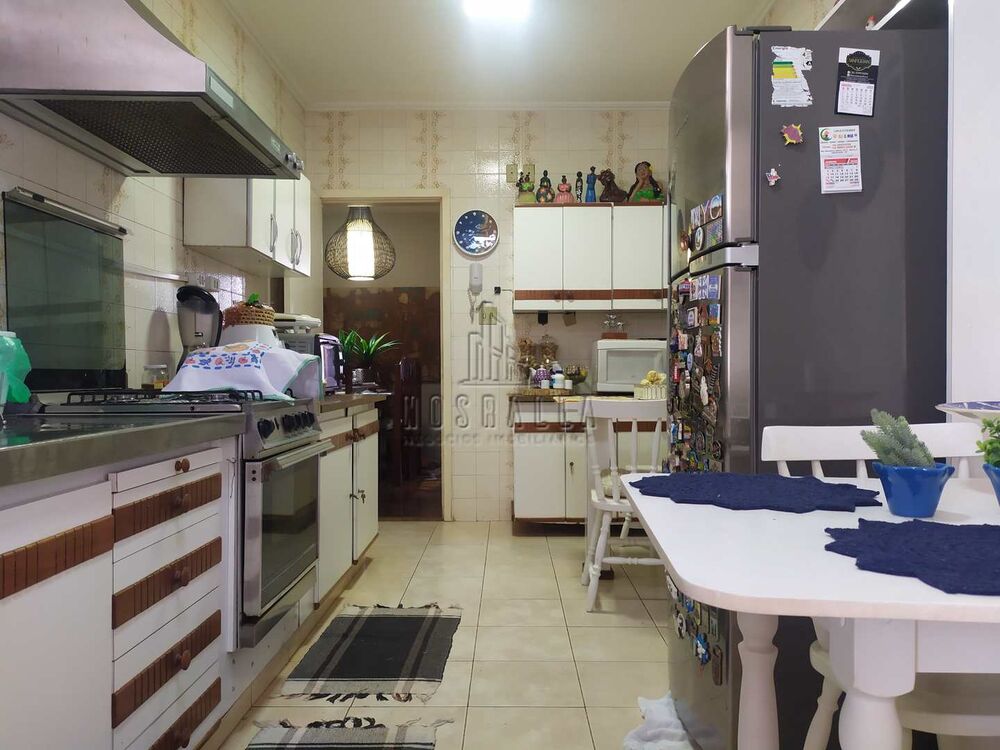 Apartamento, 3 quartos - Foto 6