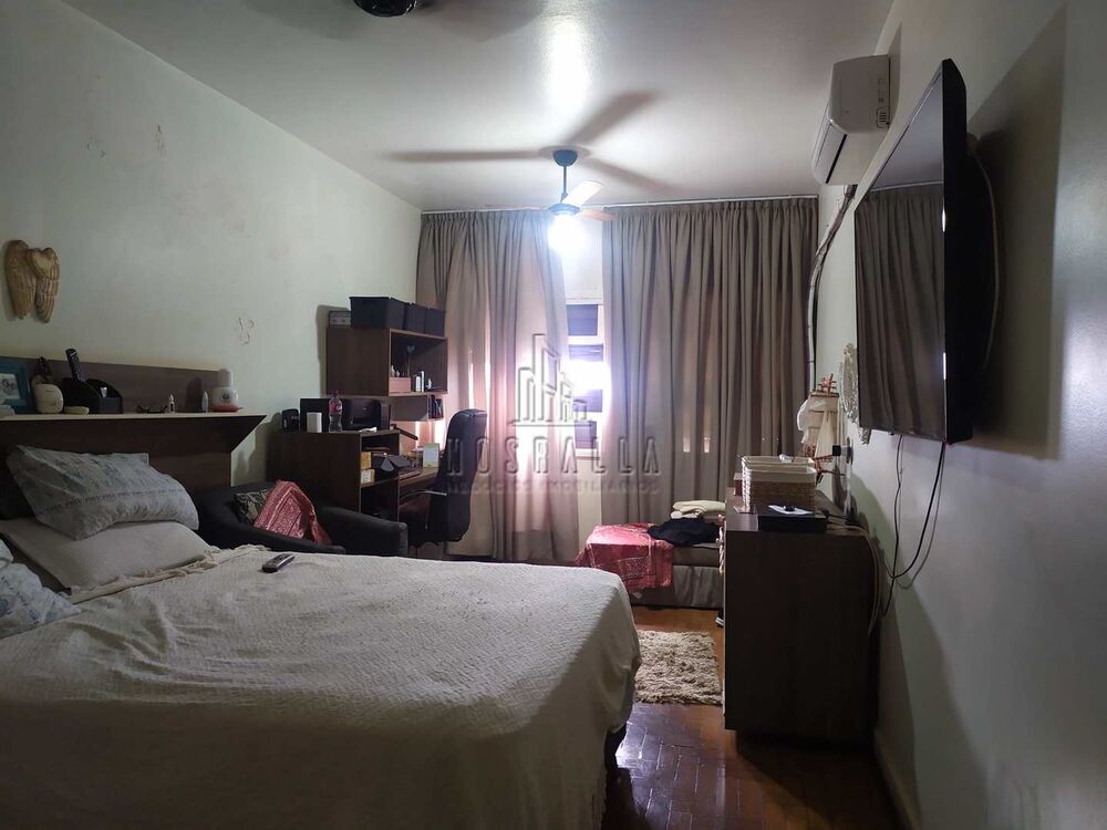 Apartamento, 3 quartos - Foto 12