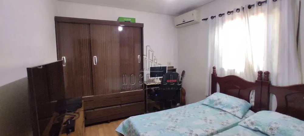 Casa, 4 quartos - Foto 6