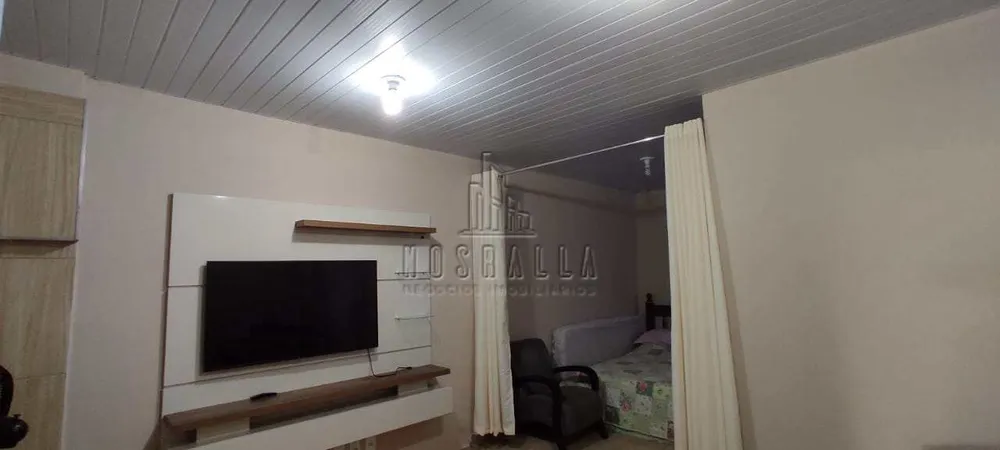 Casa, 4 quartos - Foto 3