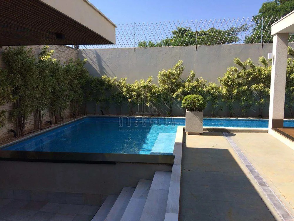 Sobrado, 4 quartos - Foto 2