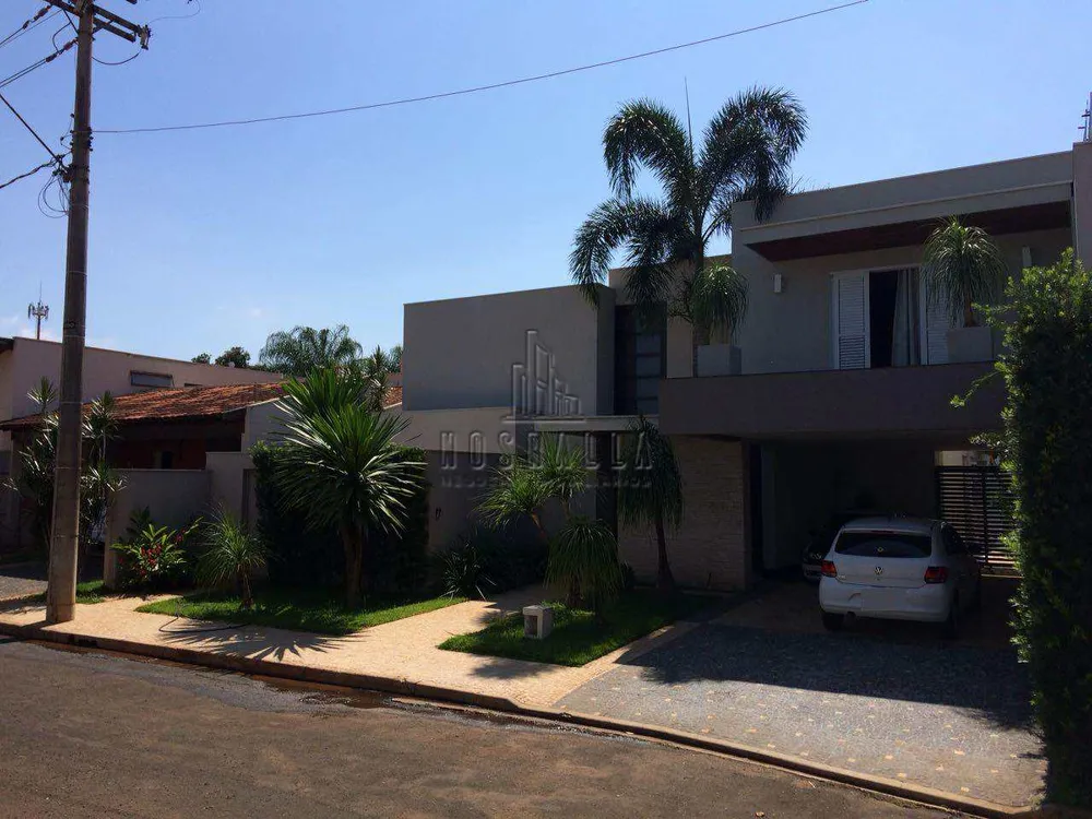 Sobrado, 4 quartos - Foto 12