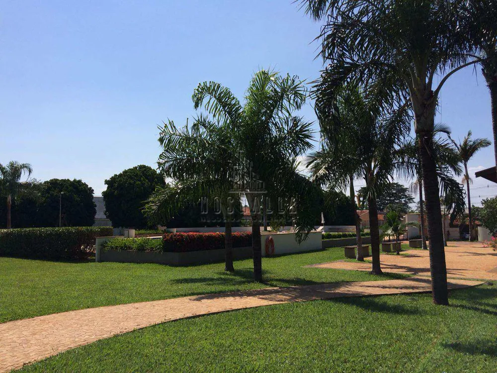 Sobrado, 4 quartos - Foto 11