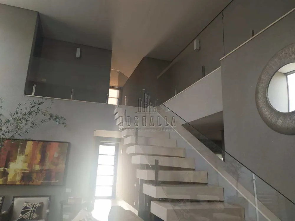 Sobrado, 4 quartos - Foto 5