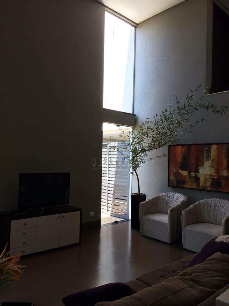 Sobrado, 4 quartos - Foto 7