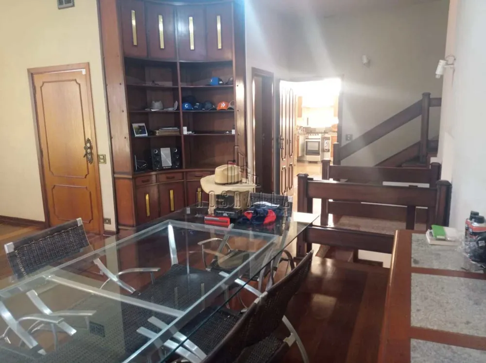 Casa, 3 quartos, 284 m² - Foto 3