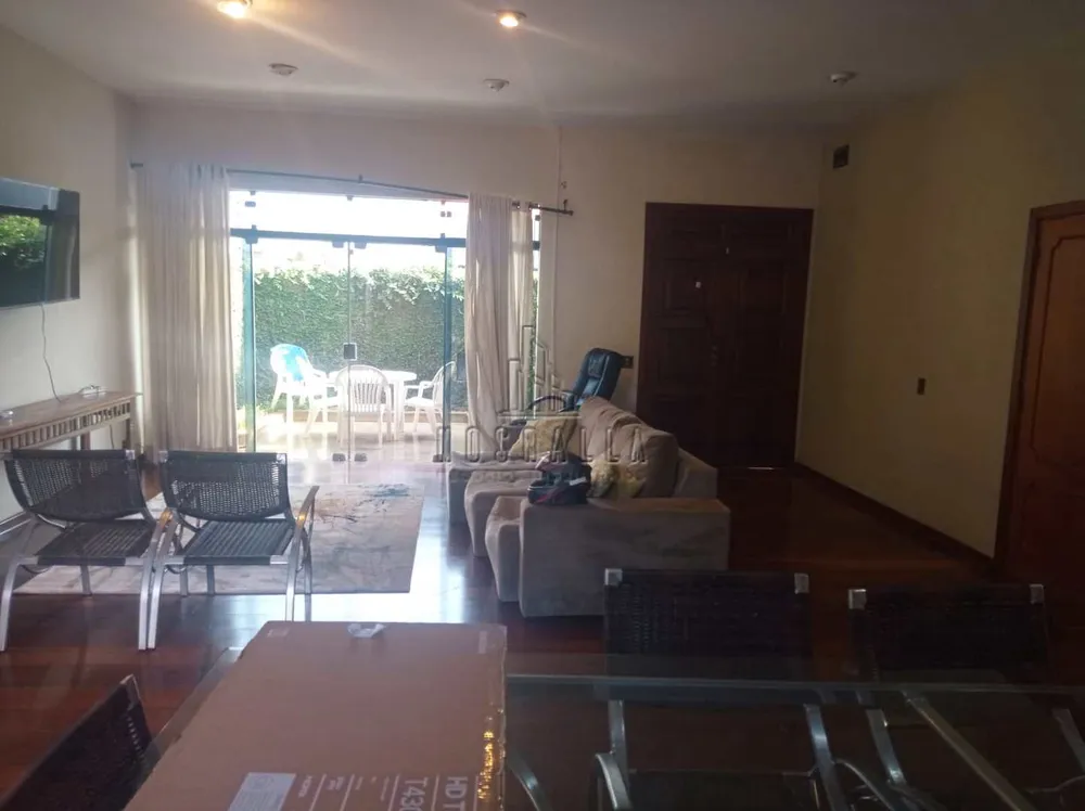 Casa, 3 quartos, 284 m² - Foto 4