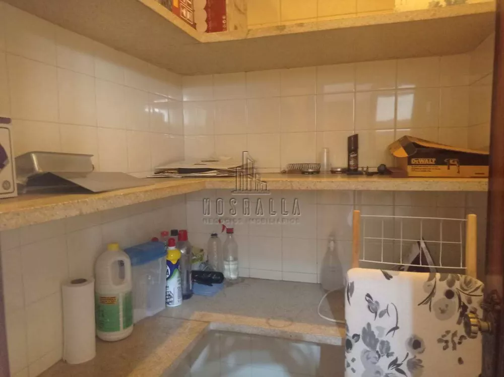 Casa, 3 quartos, 284 m² - Foto 8