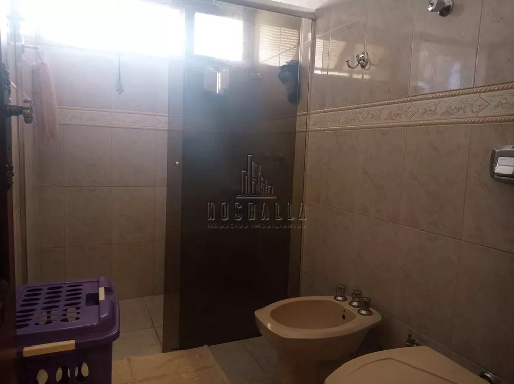 Casa, 3 quartos, 284 m² - Foto 2