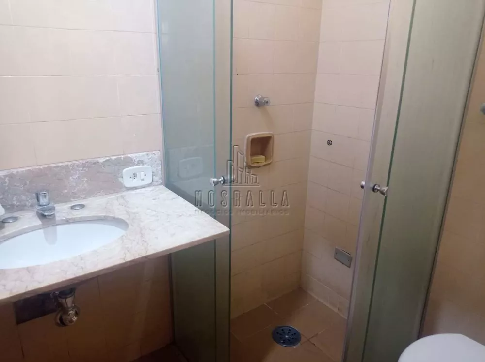 Casa, 3 quartos, 284 m² - Foto 3