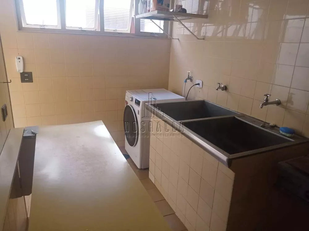 Casa, 3 quartos, 284 m² - Foto 4